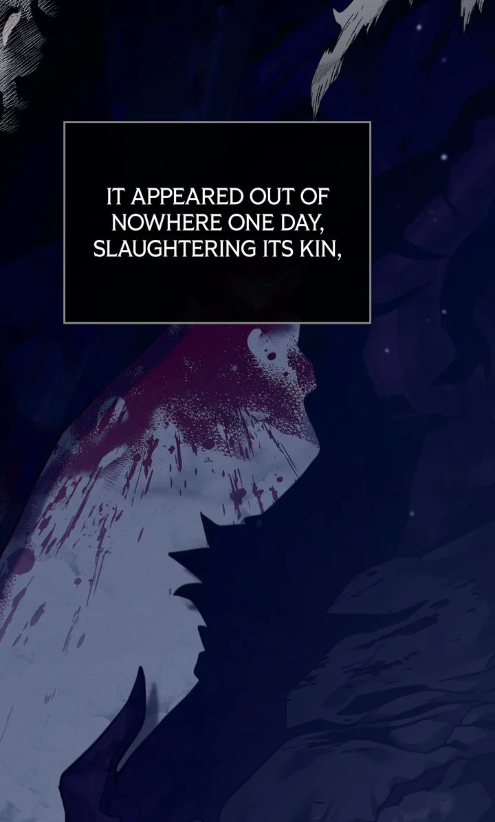 I Can See Your Stats! Chapter 70 - Page 2