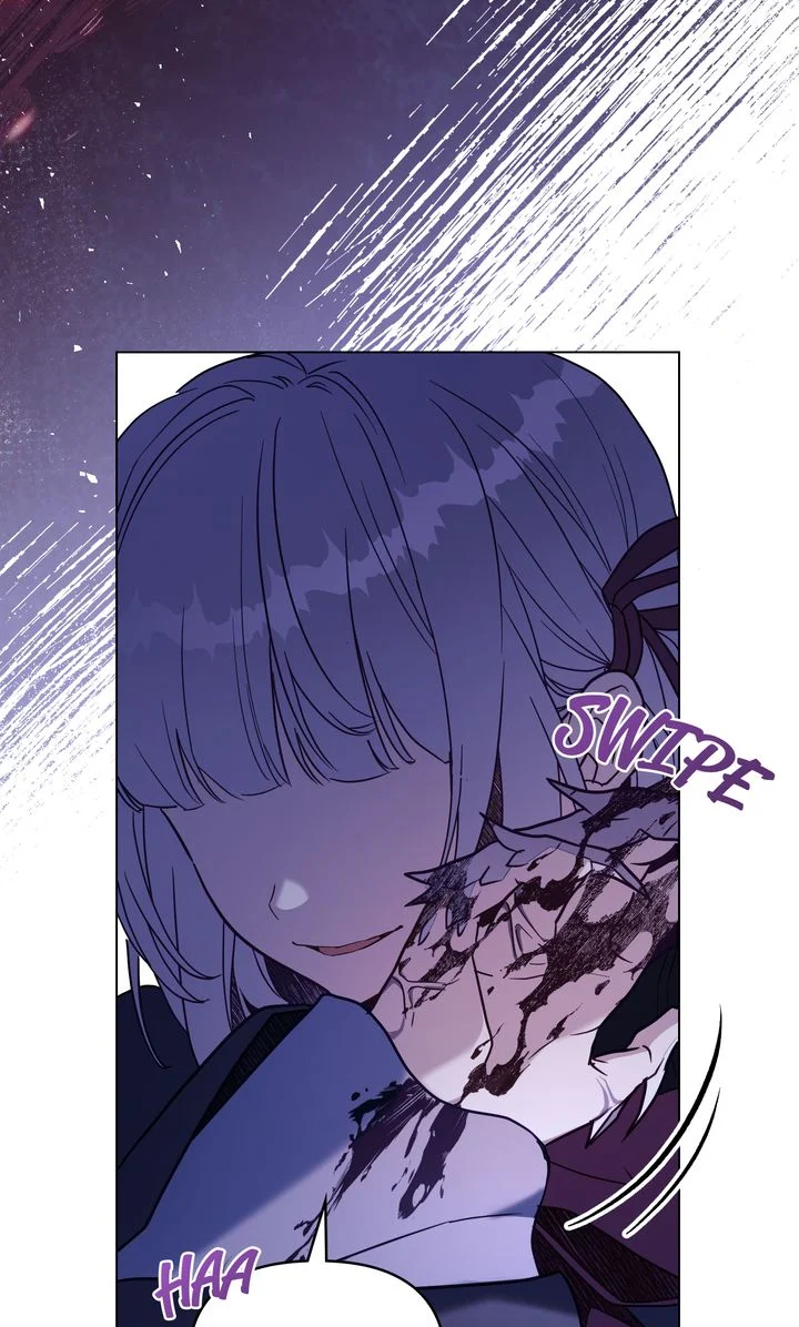 I Can See Your Stats! Chapter 70 - Page 22