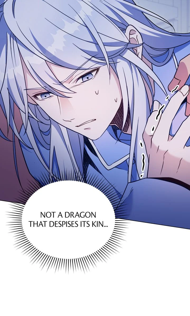 I Can See Your Stats! Chapter 70 - Page 43