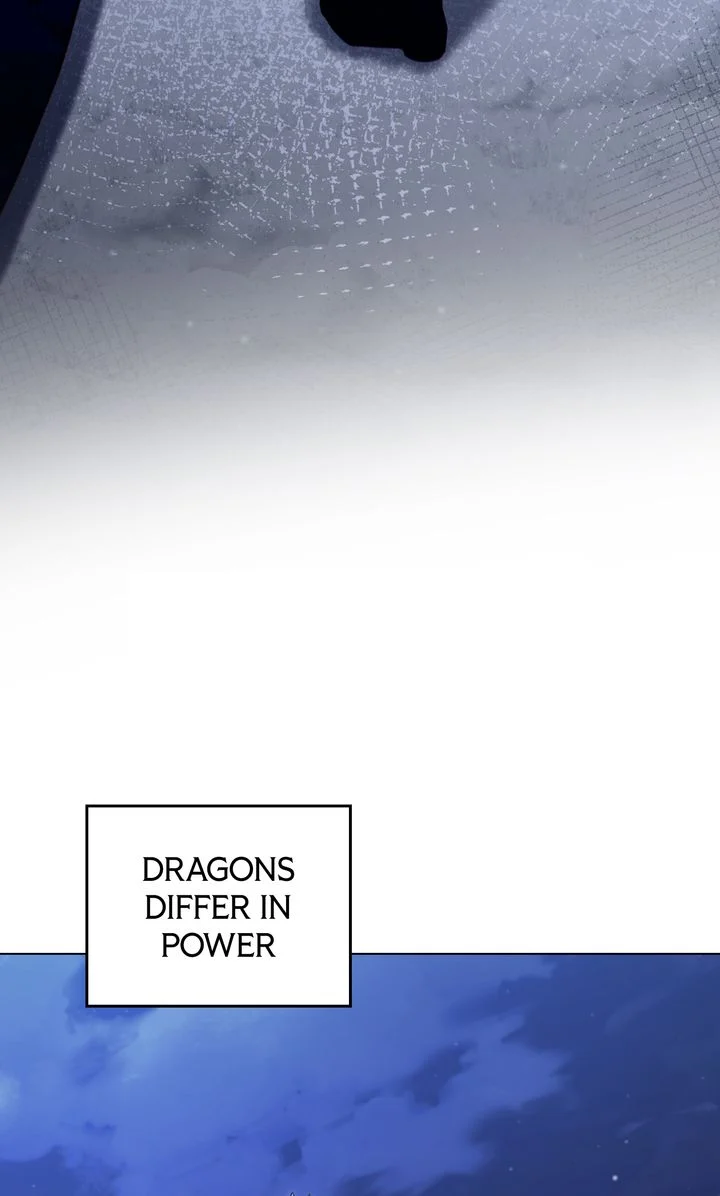 I Can See Your Stats! Chapter 70 - Page 5