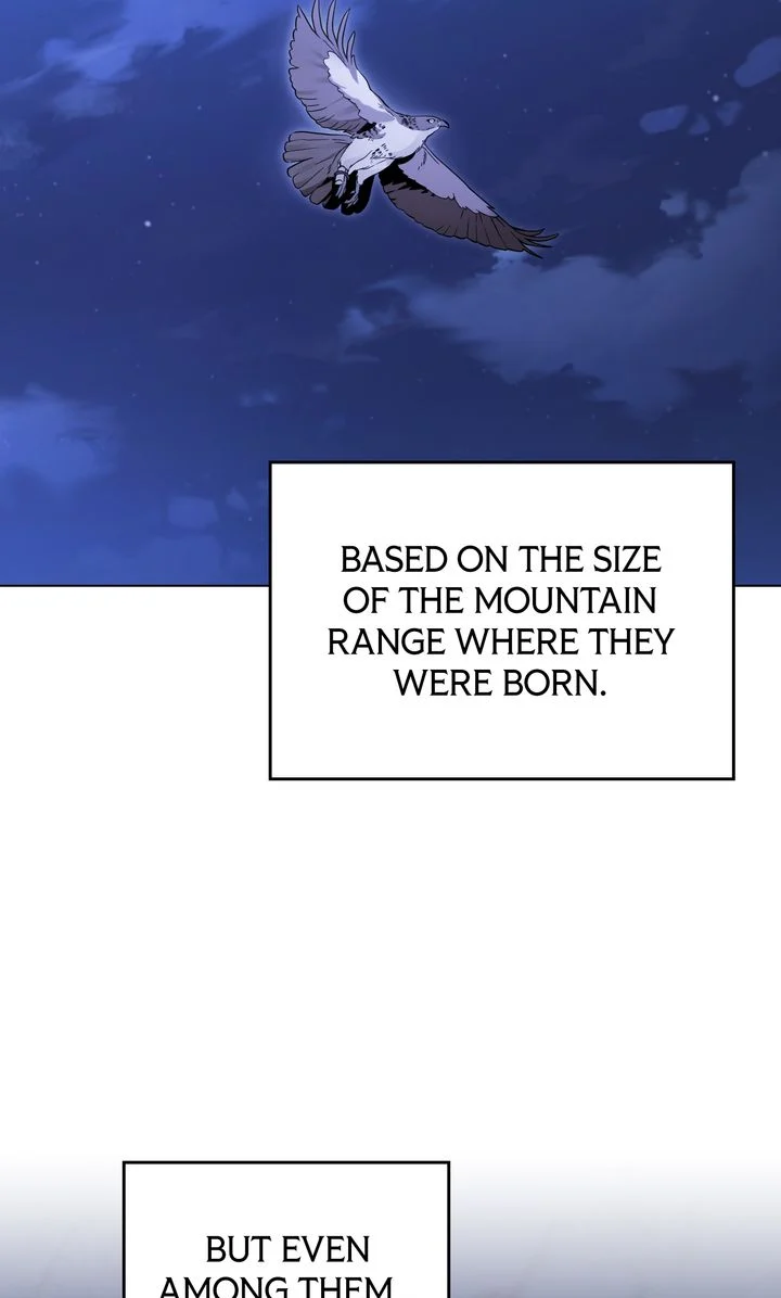 I Can See Your Stats! Chapter 70 - Page 6