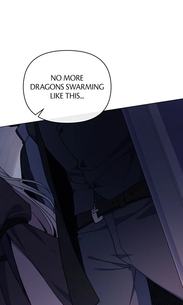 I Can See Your Stats! Chapter 70 - Page 72