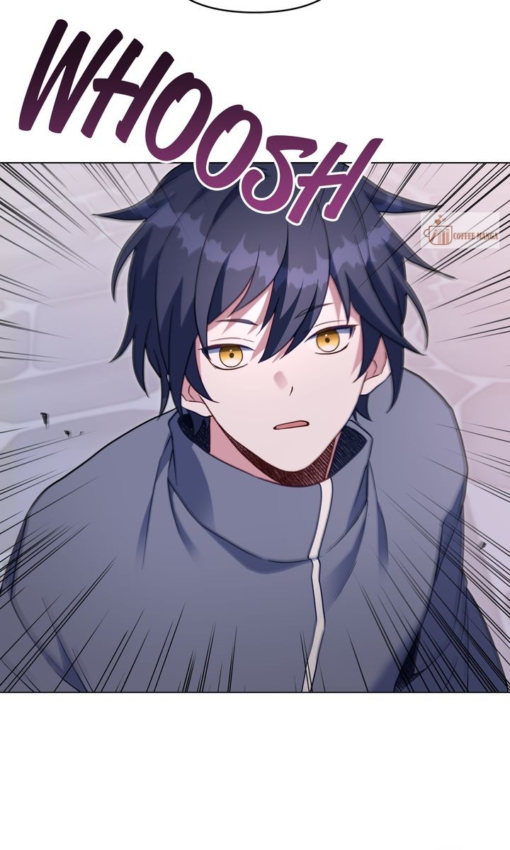 I Can See Your Stats! Chapter 71 - Page 13