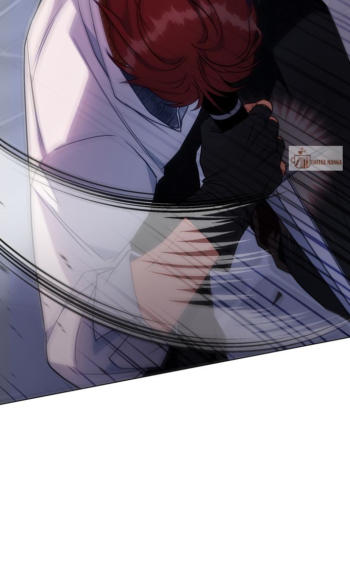 I Can See Your Stats! Chapter 71 - Page 15