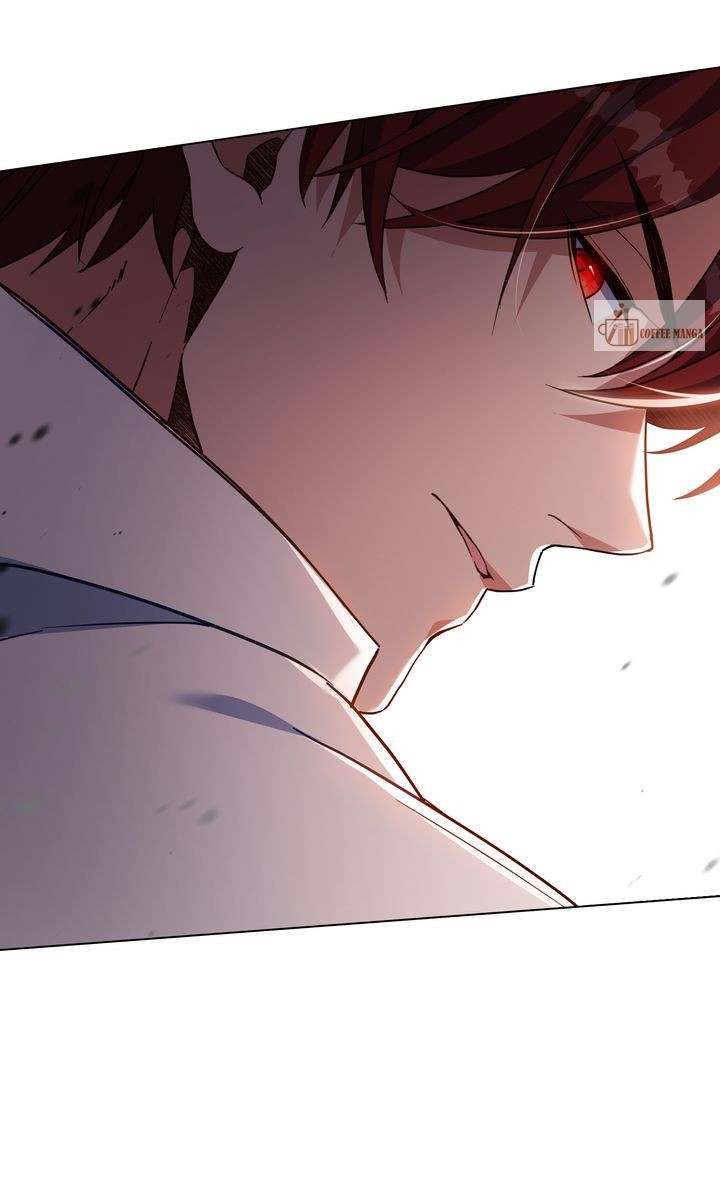 I Can See Your Stats! Chapter 71 - Page 16