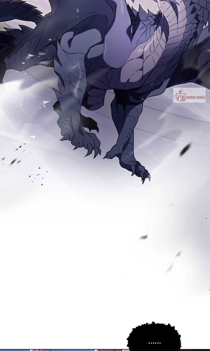 I Can See Your Stats! Chapter 71 - Page 23