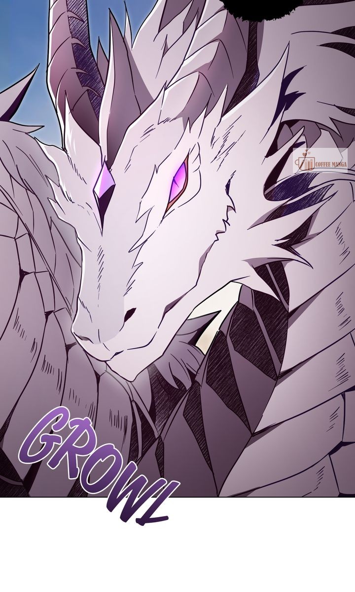 I Can See Your Stats! Chapter 71 - Page 24