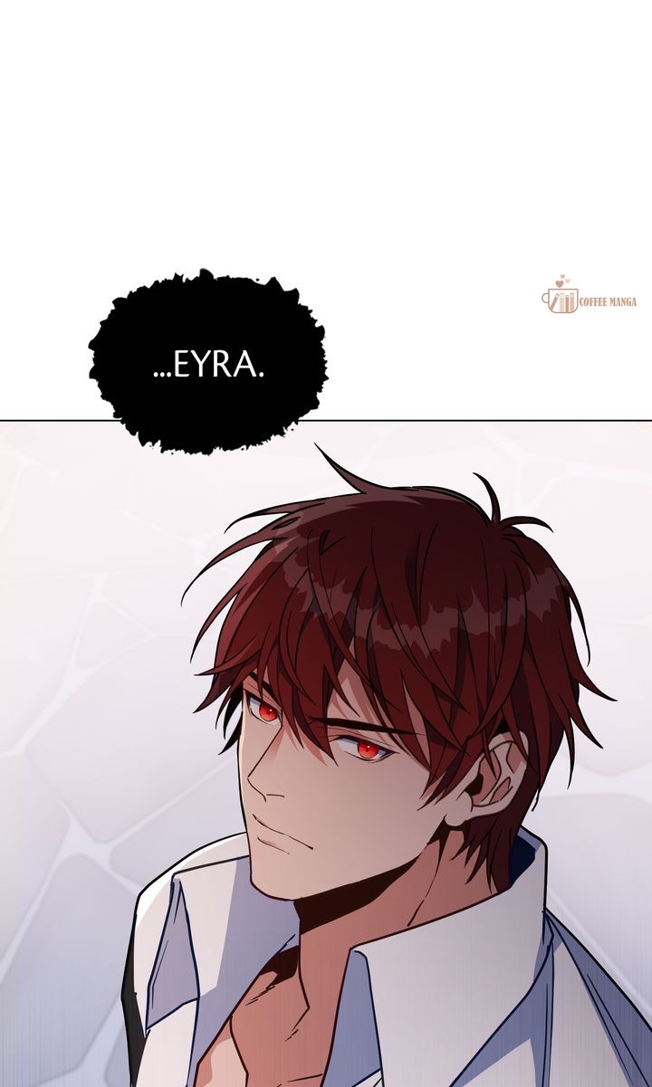 I Can See Your Stats! Chapter 71 - Page 25