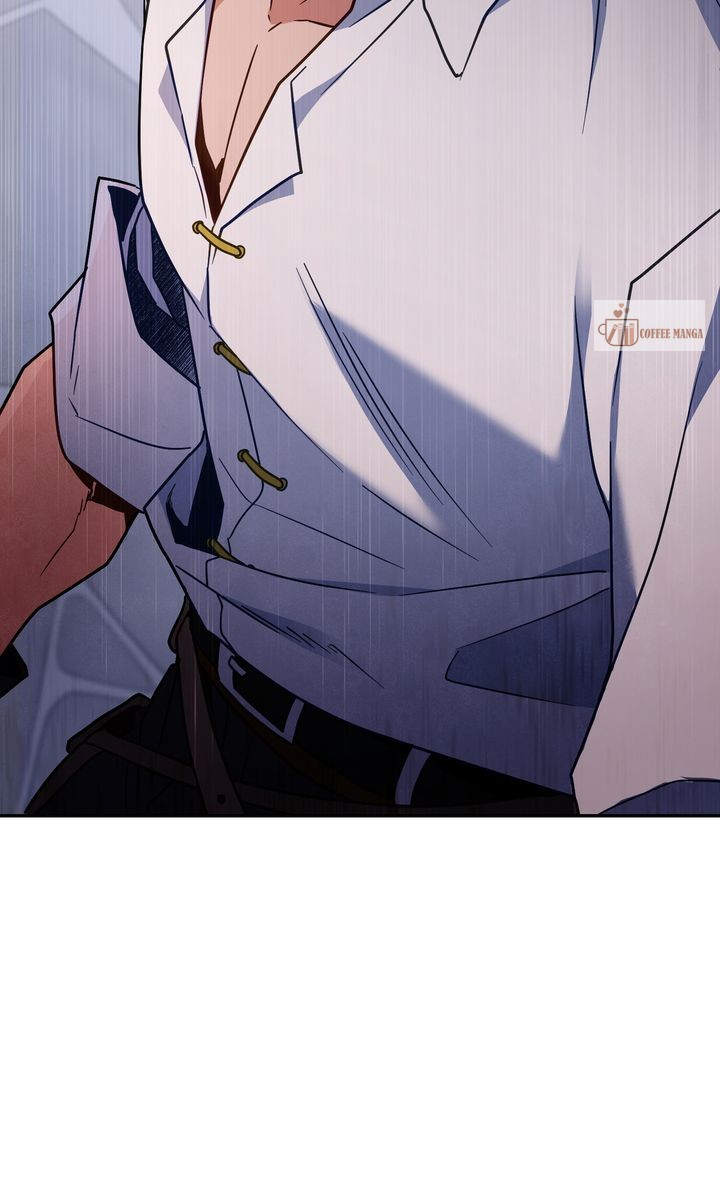 I Can See Your Stats! Chapter 71 - Page 26