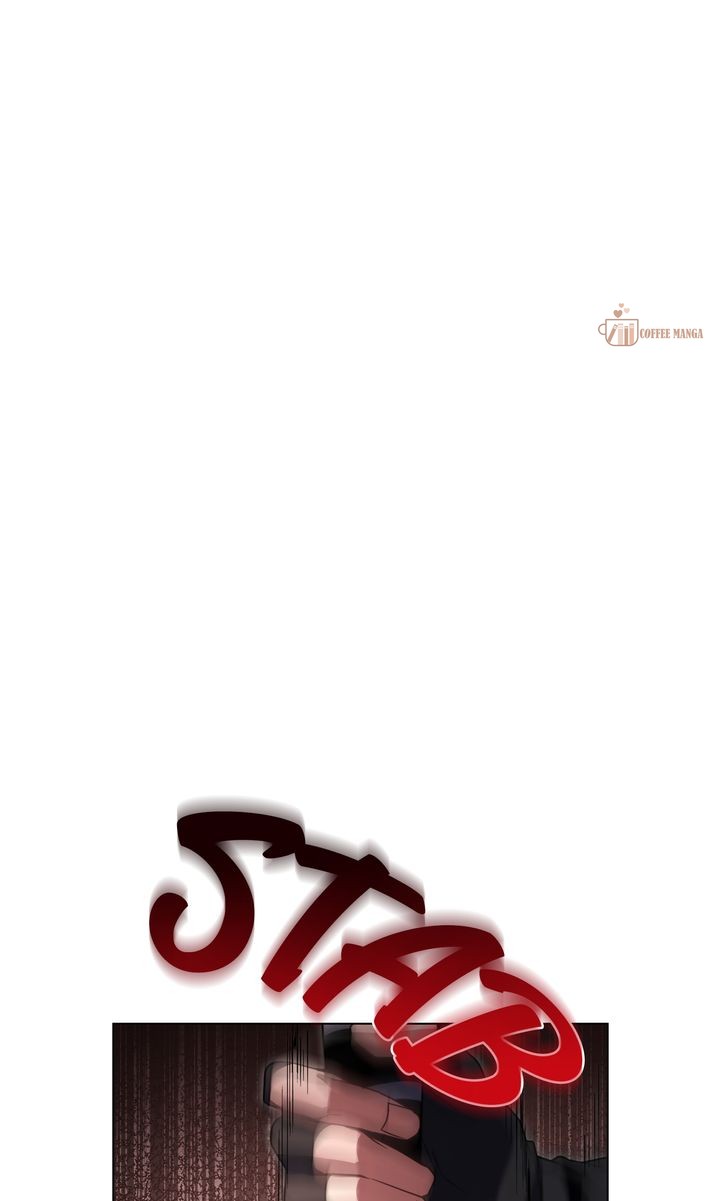 I Can See Your Stats! Chapter 71 - Page 28