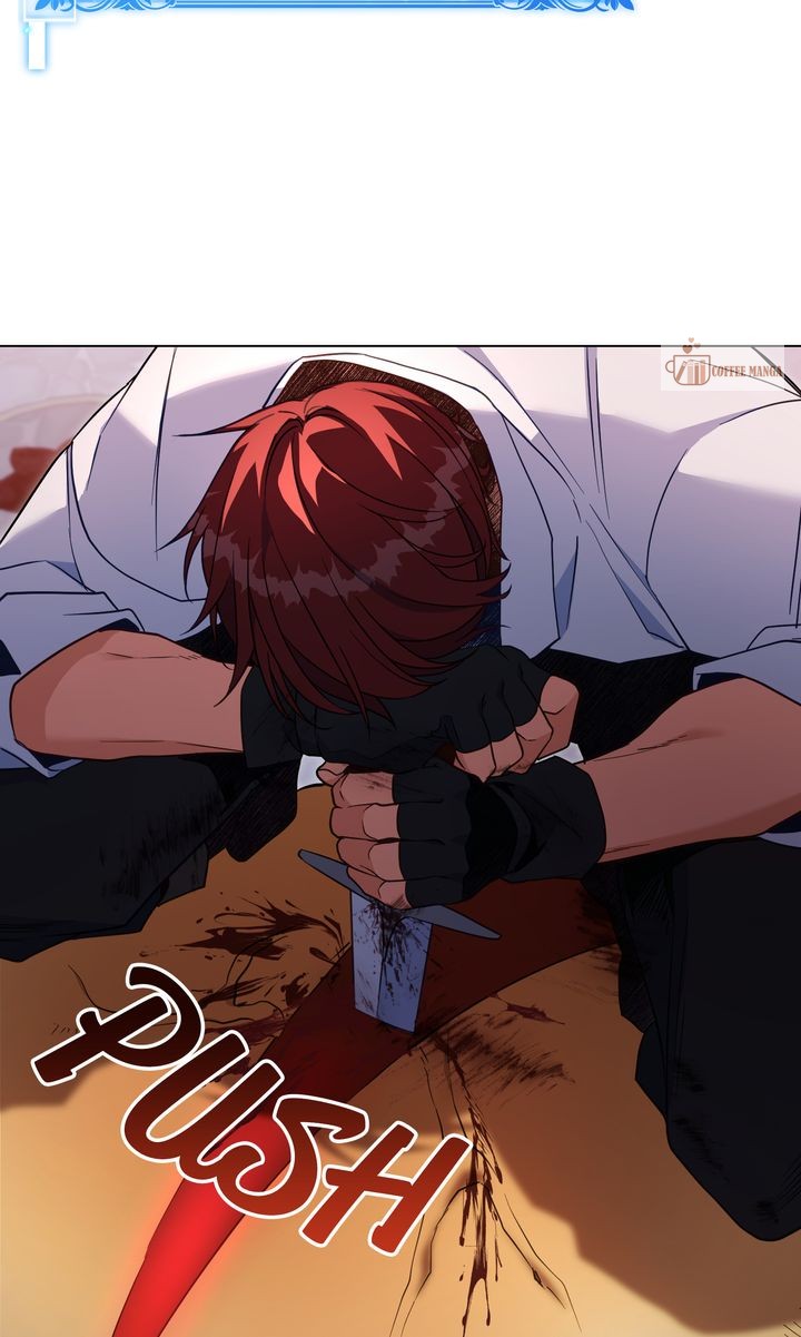 I Can See Your Stats! Chapter 71 - Page 30