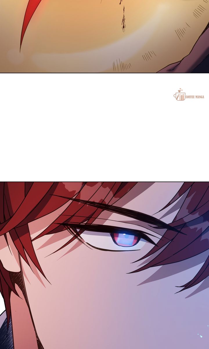 I Can See Your Stats! Chapter 71 - Page 31