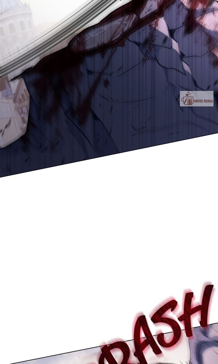 I Can See Your Stats! Chapter 71 - Page 38