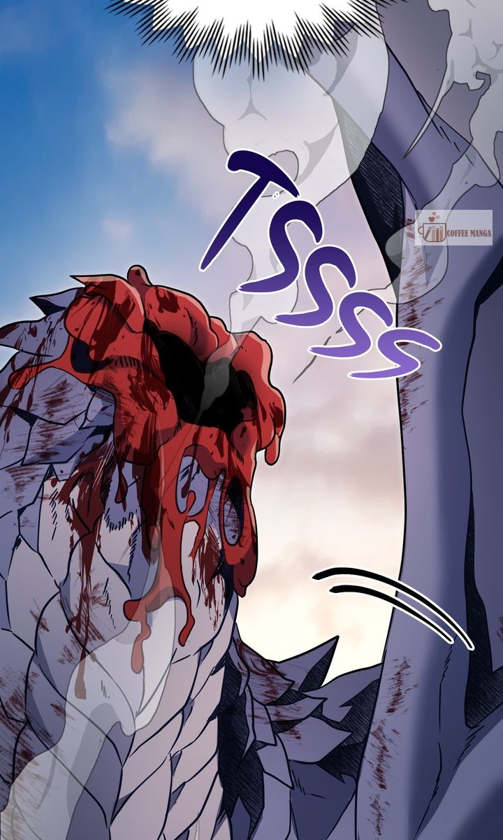 I Can See Your Stats! Chapter 71 - Page 43