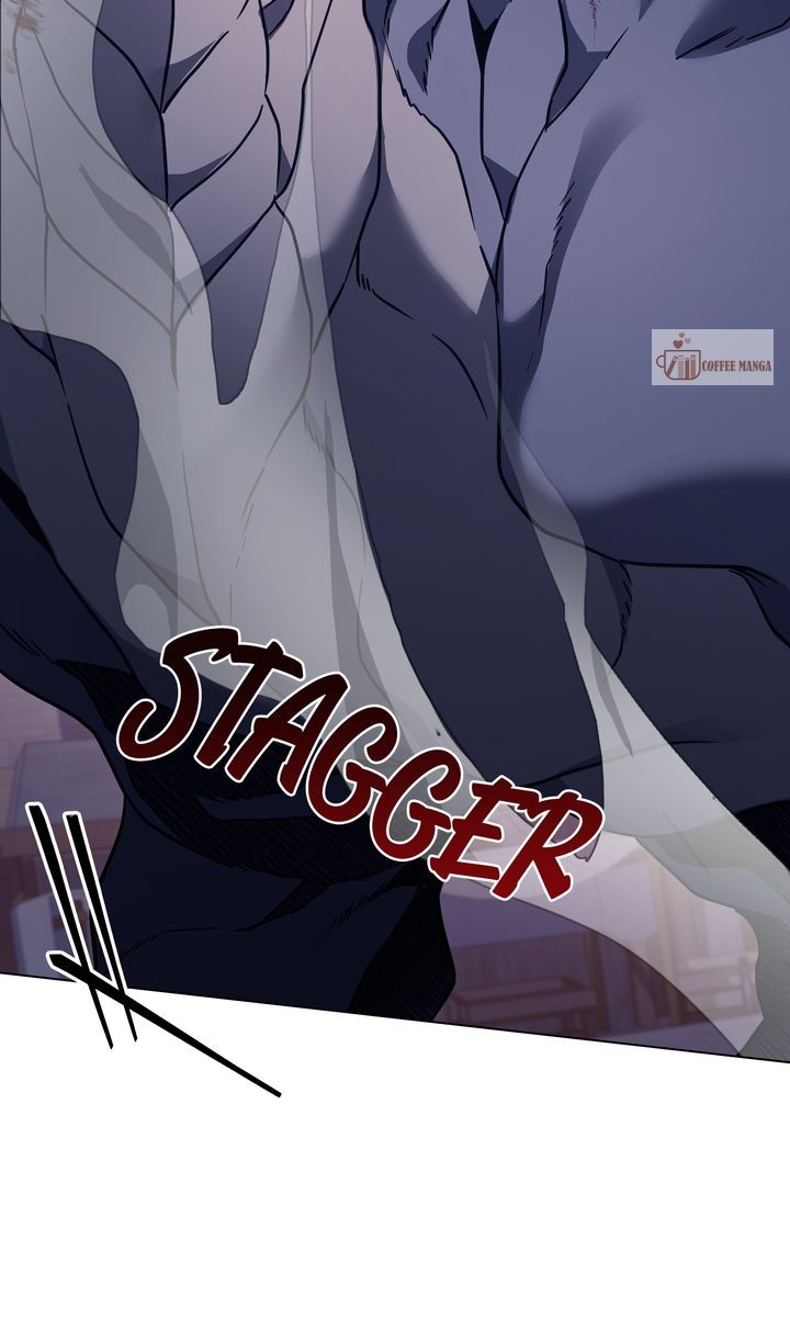 I Can See Your Stats! Chapter 71 - Page 44