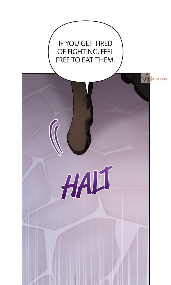 I Can See Your Stats! Chapter 71 - Page 48