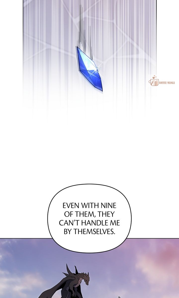 I Can See Your Stats! Chapter 71 - Page 49