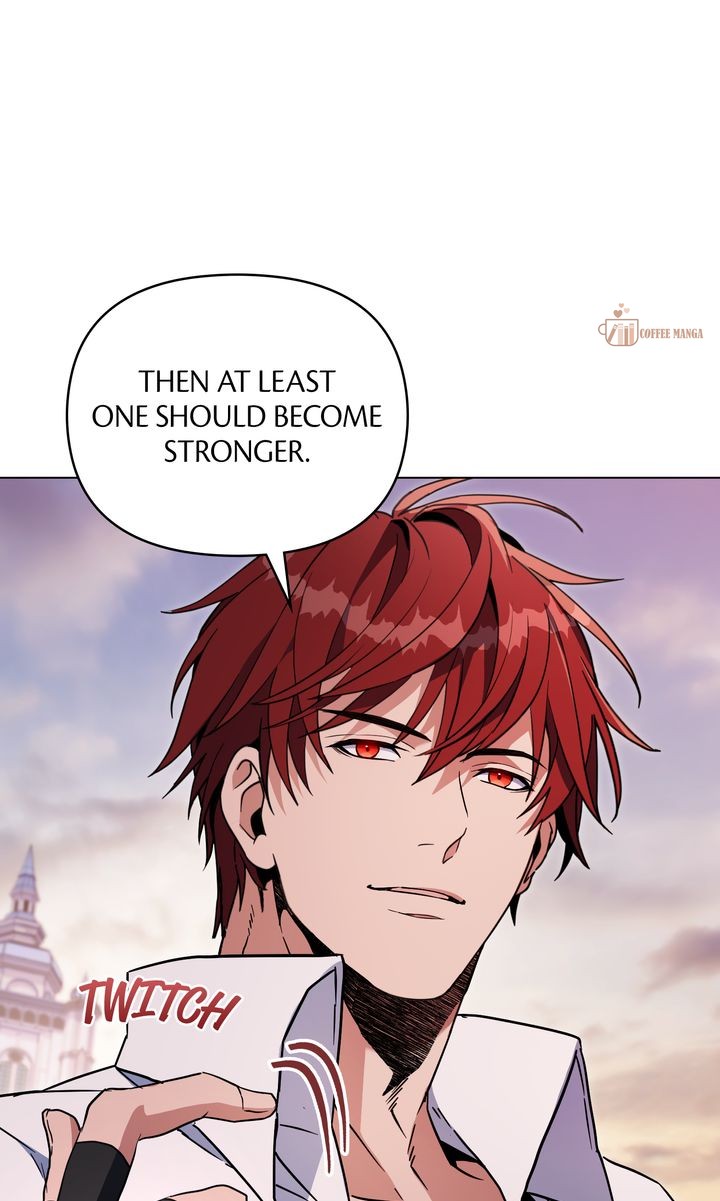 I Can See Your Stats! Chapter 71 - Page 51