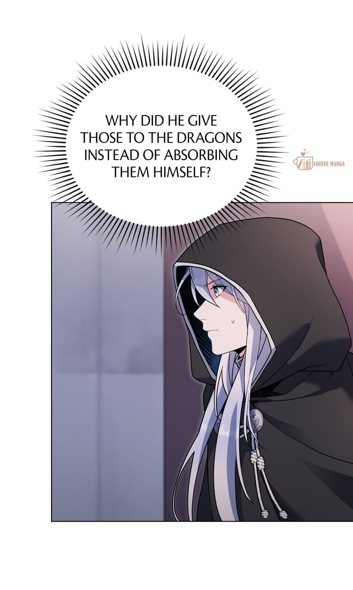I Can See Your Stats! Chapter 71 - Page 53