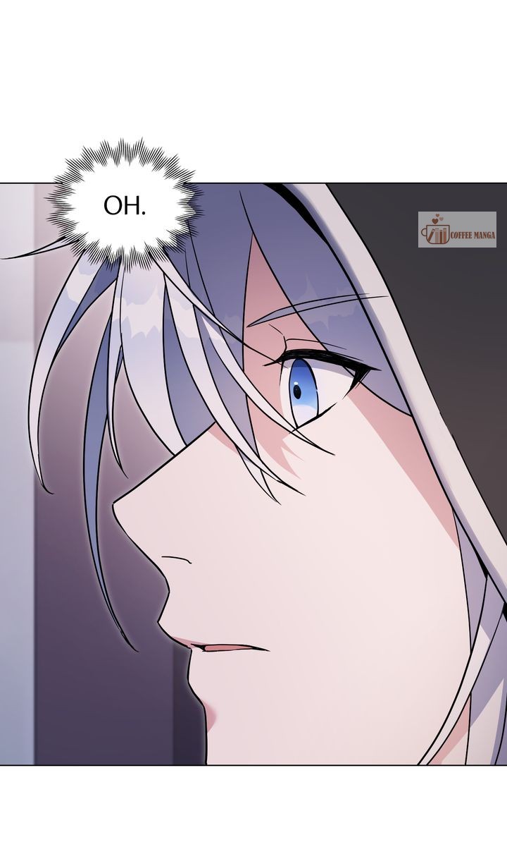 I Can See Your Stats! Chapter 71 - Page 54