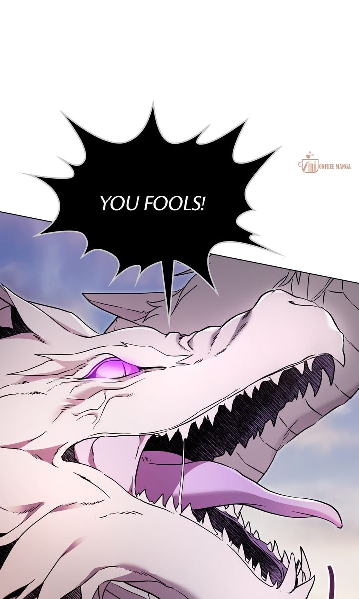 I Can See Your Stats! Chapter 71 - Page 55