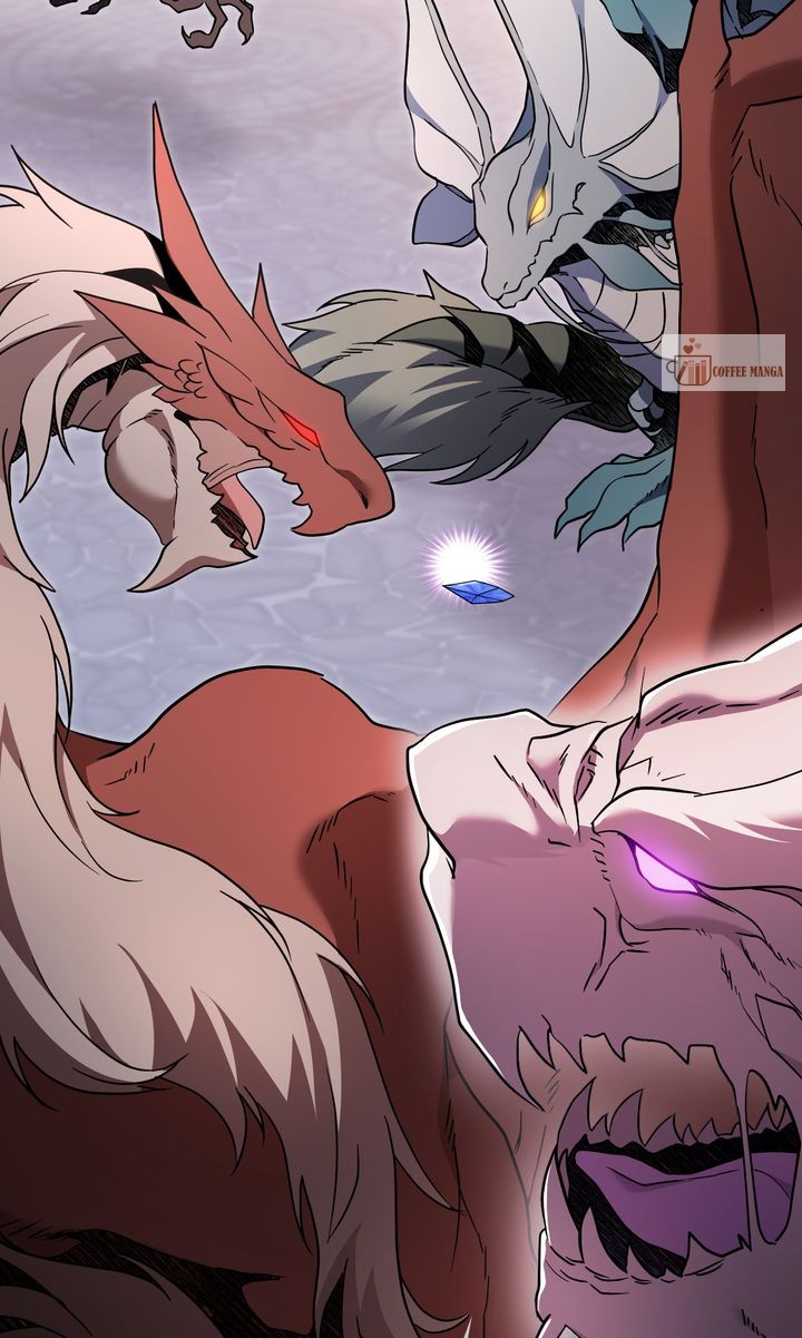 I Can See Your Stats! Chapter 71 - Page 57