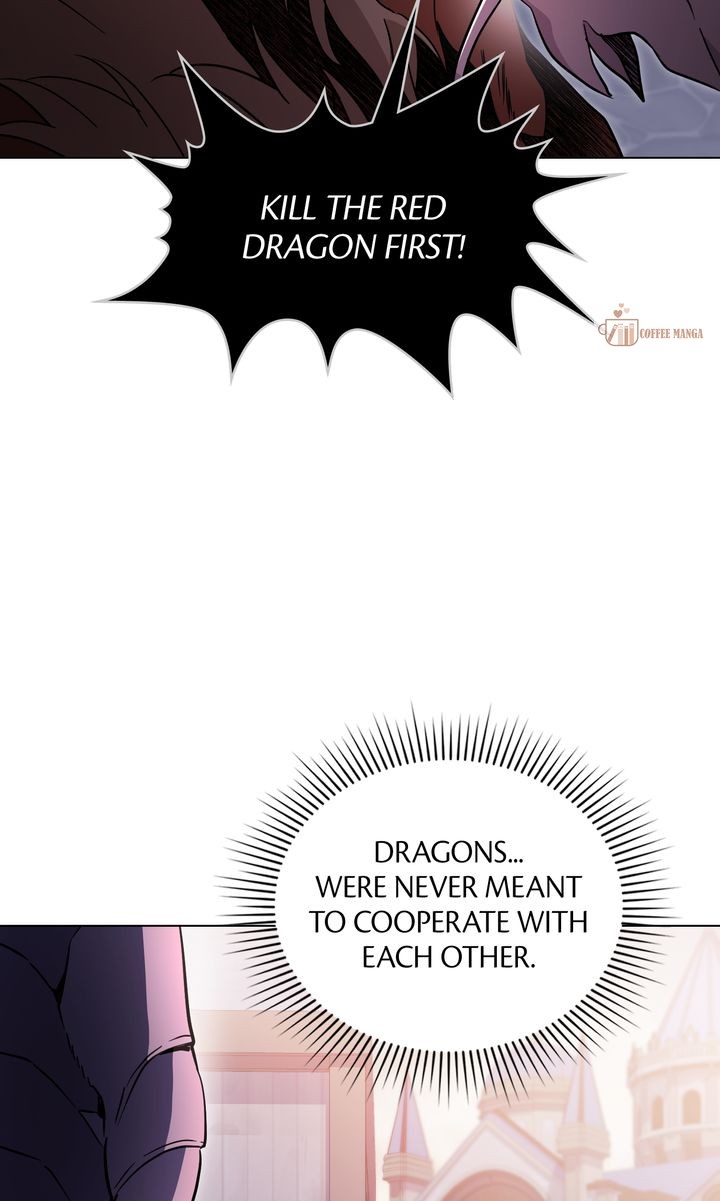 I Can See Your Stats! Chapter 71 - Page 58