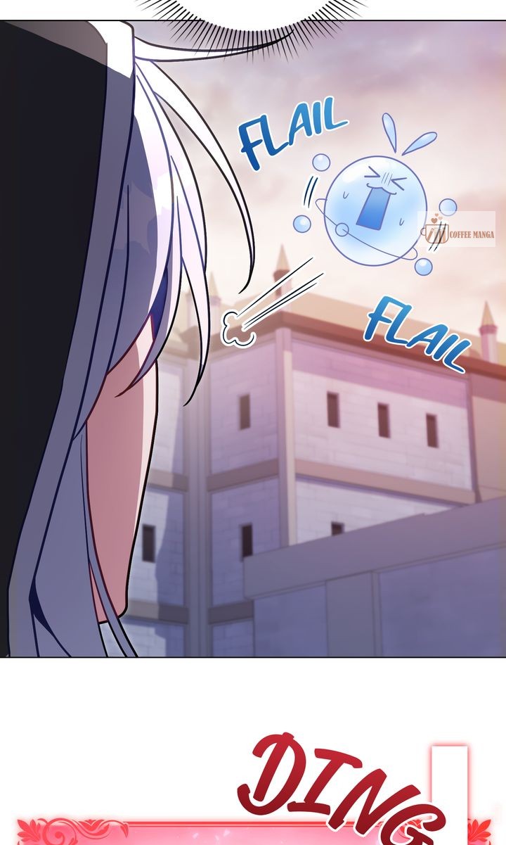 I Can See Your Stats! Chapter 71 - Page 65