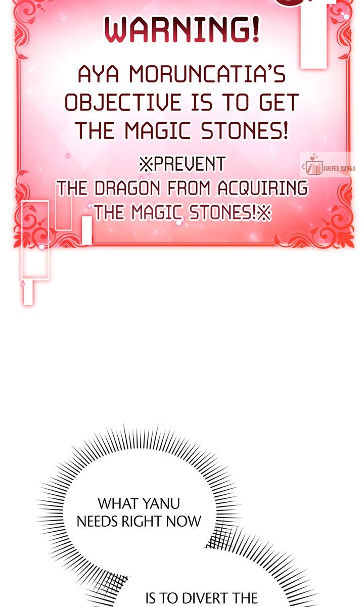 I Can See Your Stats! Chapter 71 - Page 66