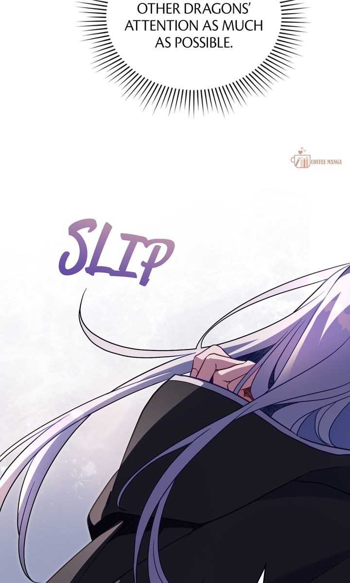 I Can See Your Stats! Chapter 71 - Page 67