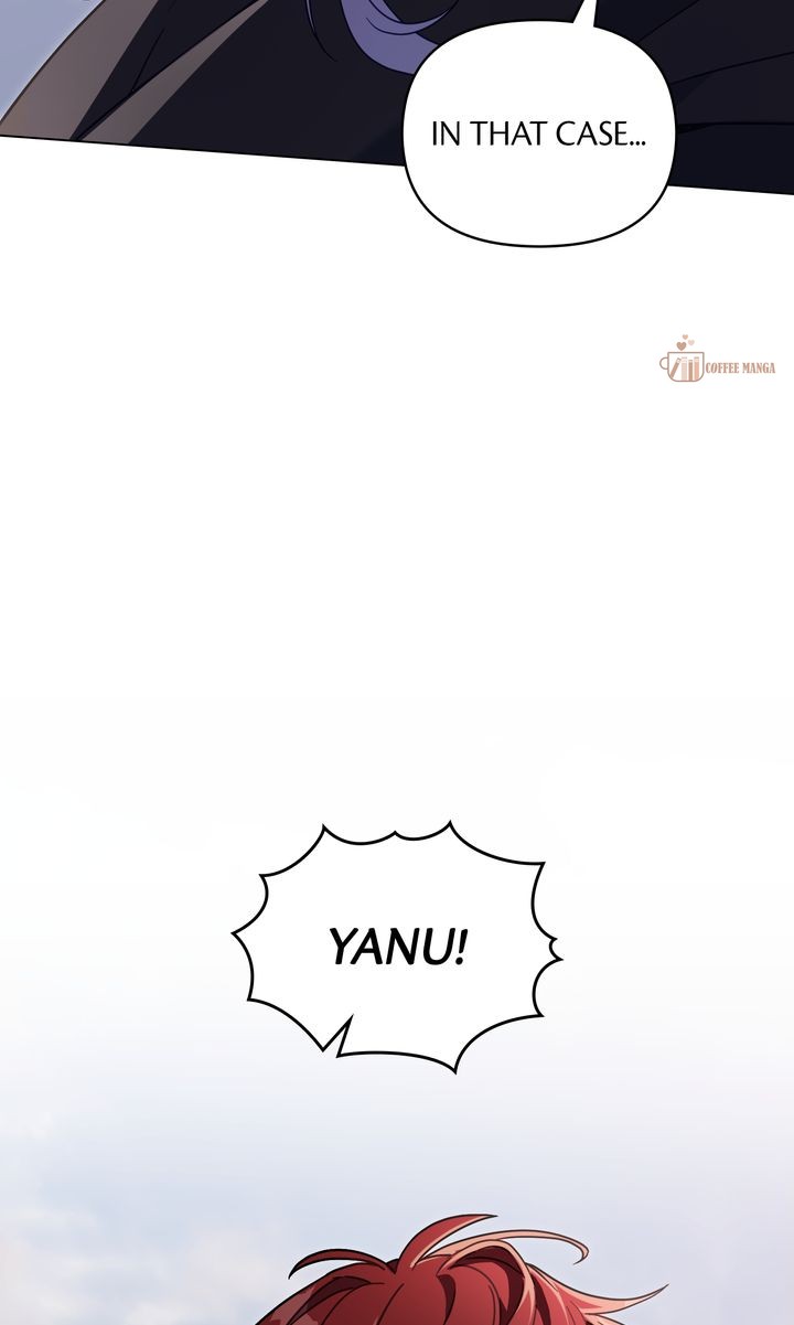 I Can See Your Stats! Chapter 71 - Page 68