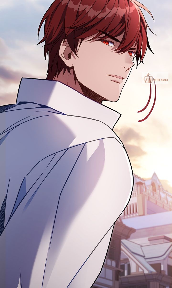 I Can See Your Stats! Chapter 71 - Page 69