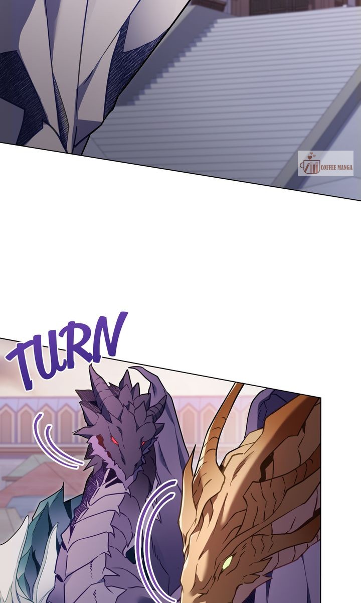 I Can See Your Stats! Chapter 71 - Page 70