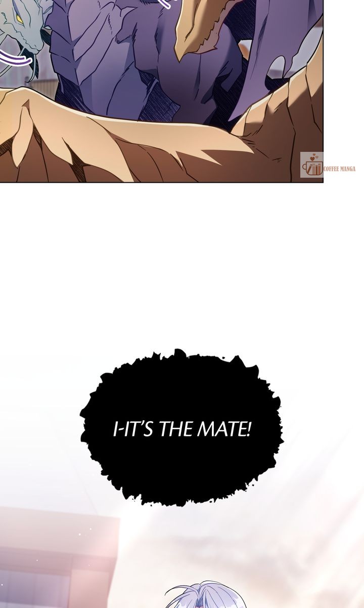 I Can See Your Stats! Chapter 71 - Page 71