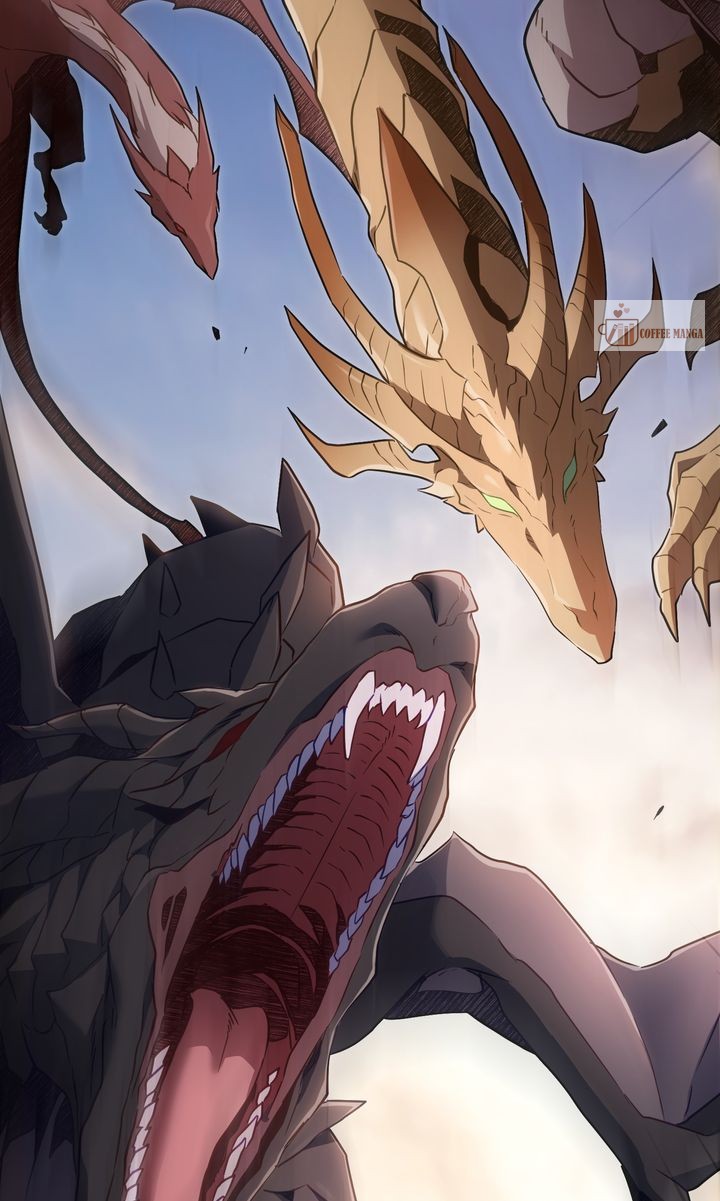I Can See Your Stats! Chapter 71 - Page 74