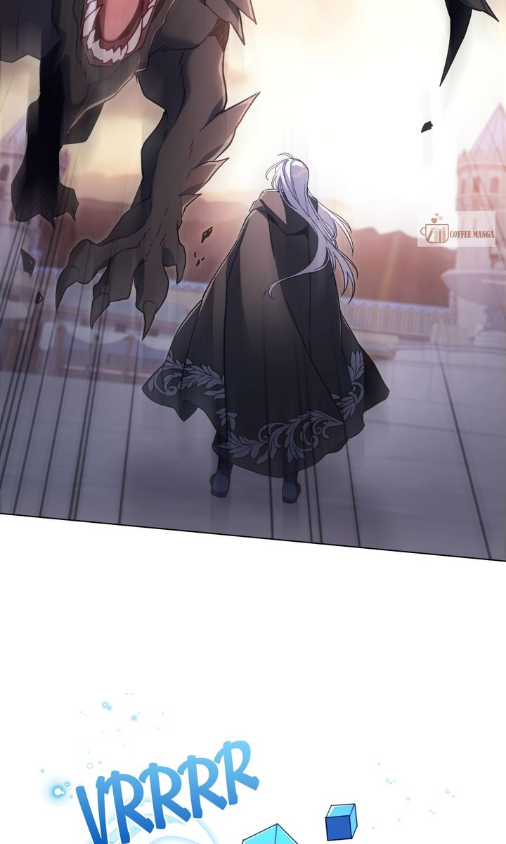 I Can See Your Stats! Chapter 71 - Page 75