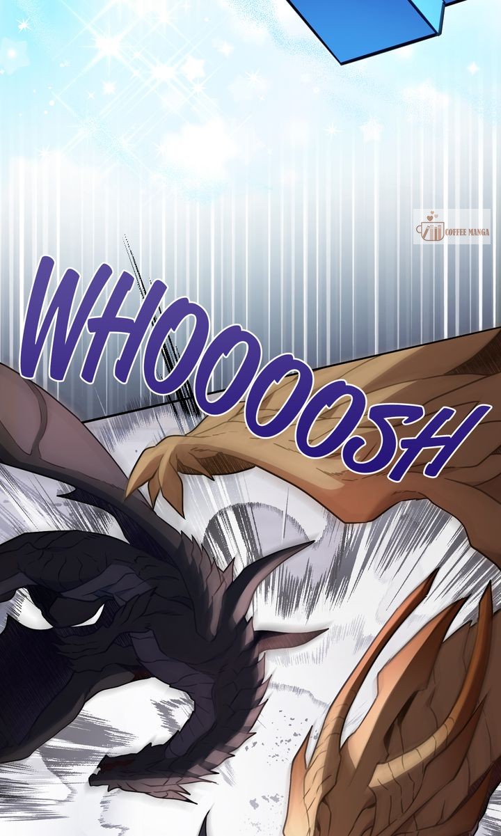 I Can See Your Stats! Chapter 71 - Page 78