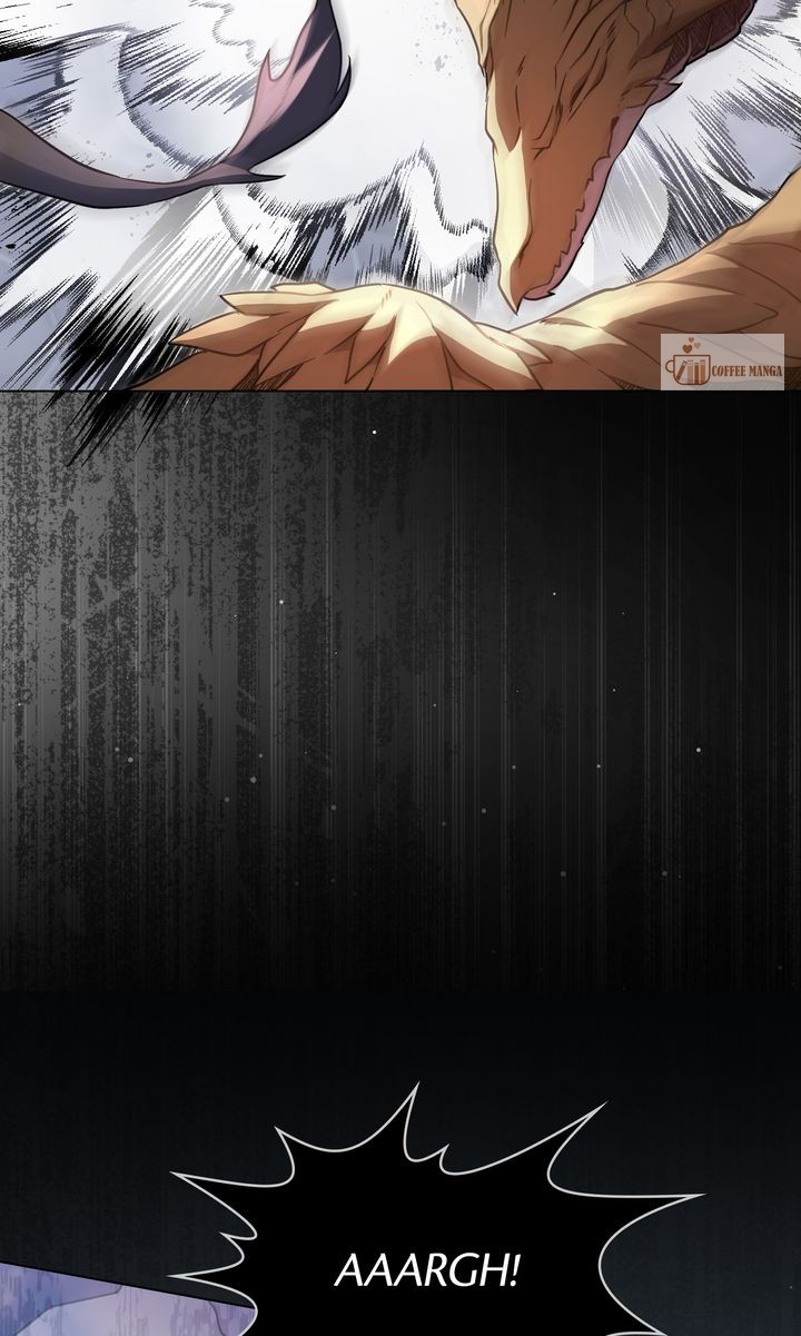 I Can See Your Stats! Chapter 71 - Page 79