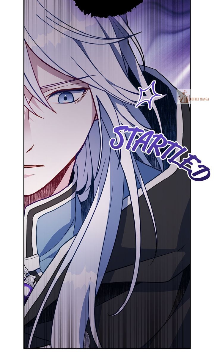 I Can See Your Stats! Chapter 71 - Page 8