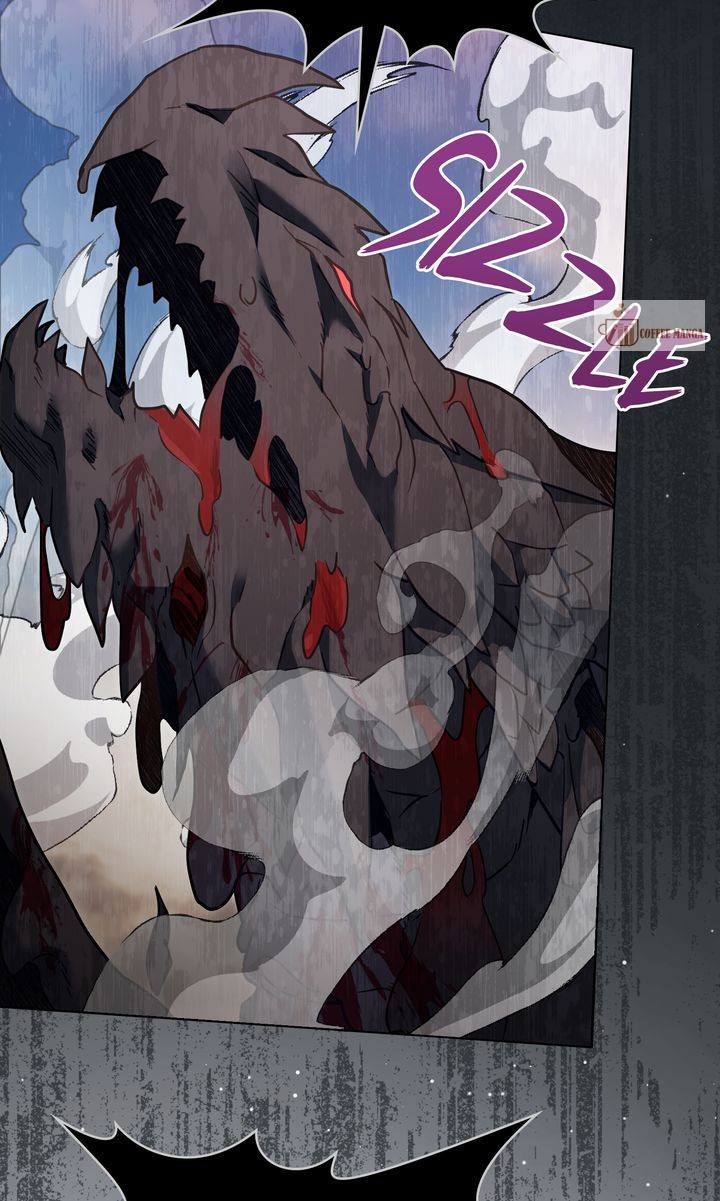 I Can See Your Stats! Chapter 71 - Page 80