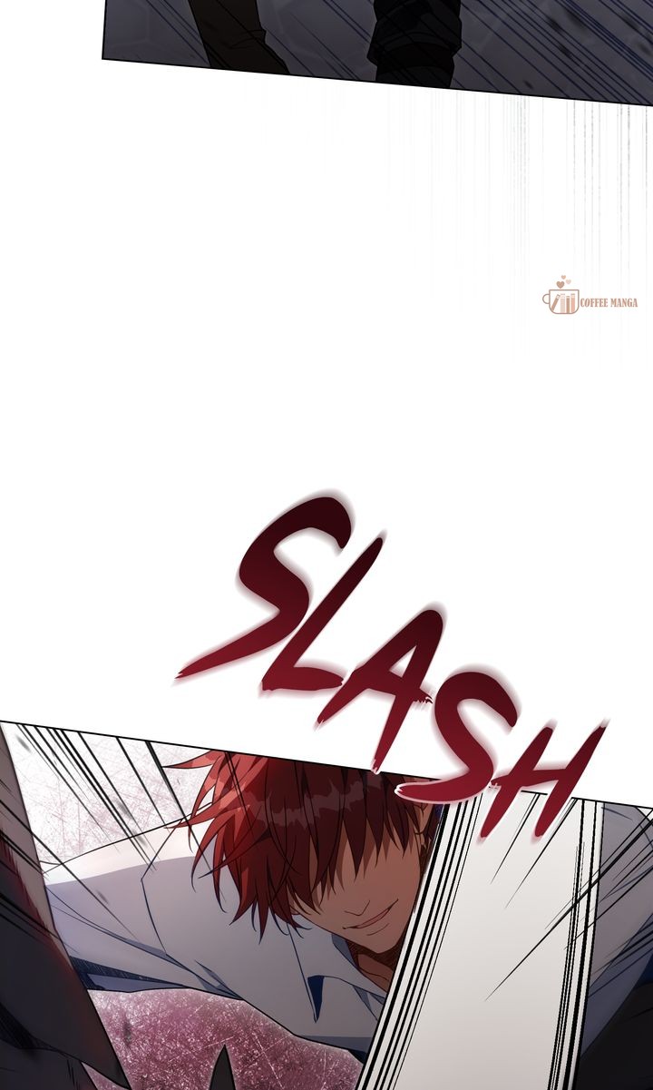 I Can See Your Stats! Chapter 71 - Page 82
