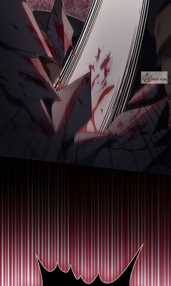 I Can See Your Stats! Chapter 71 - Page 83