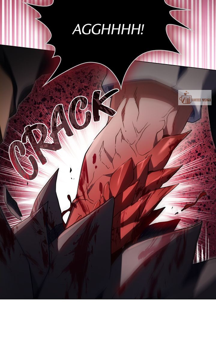 I Can See Your Stats! Chapter 71 - Page 84