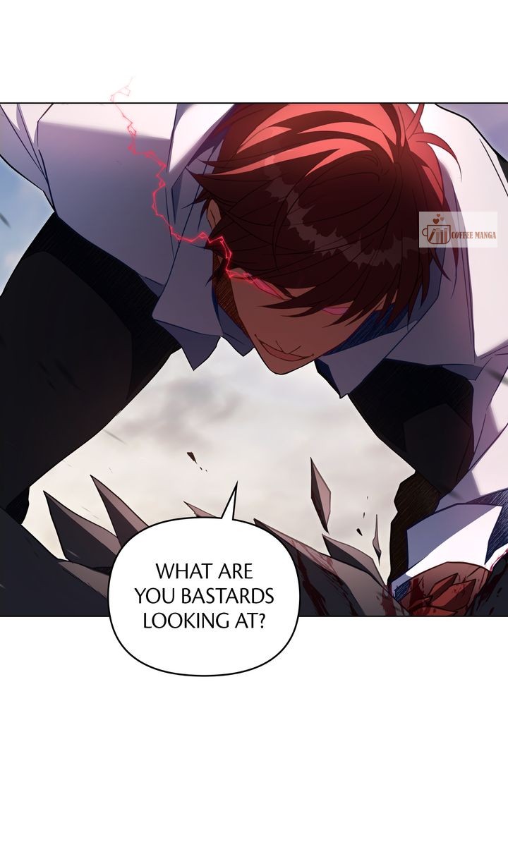 I Can See Your Stats! Chapter 71 - Page 85