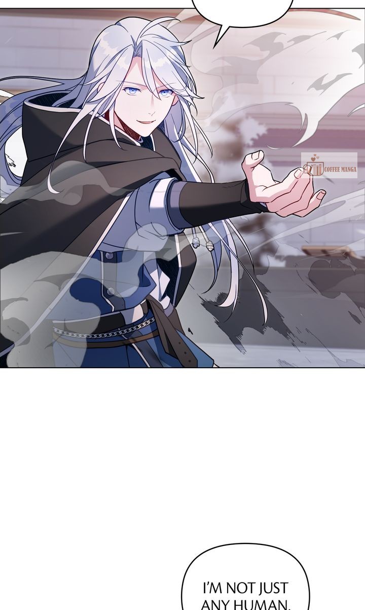 I Can See Your Stats! Chapter 71 - Page 87