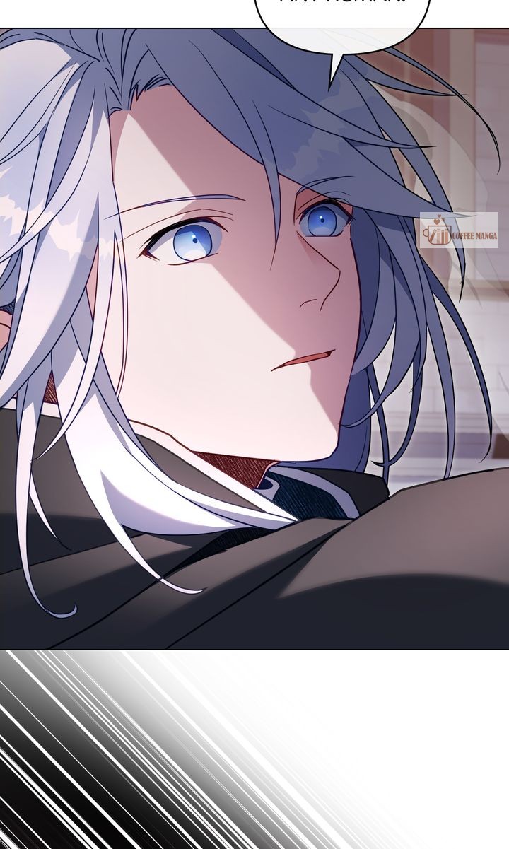 I Can See Your Stats! Chapter 71 - Page 88