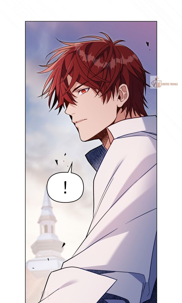 I Can See Your Stats! Chapter 71 - Page 90