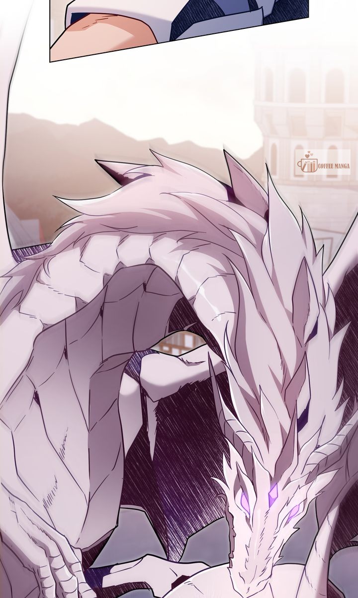 I Can See Your Stats! Chapter 71 - Page 91
