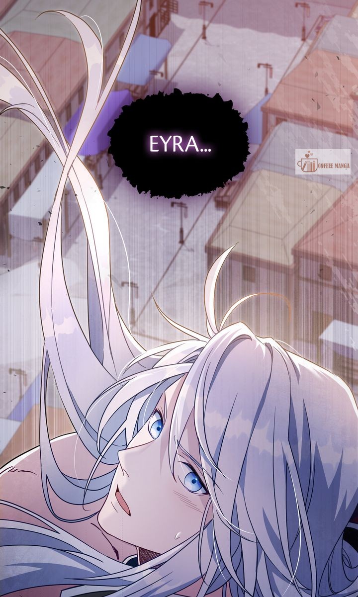 I Can See Your Stats! Chapter 71 - Page 93