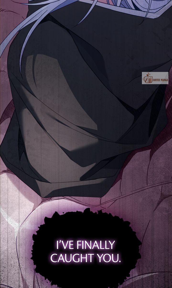 I Can See Your Stats! Chapter 71 - Page 94